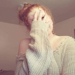 Meet your Posher, Genna